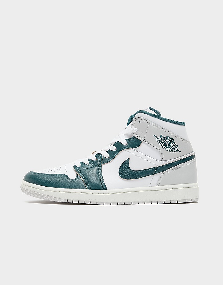 Jordan Air 1 Mid SE